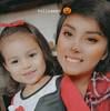 carolyngarcia13